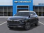 New 2026 Chevrolet Trailblazer ACTIV for sale #261217 - photo 6