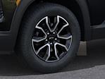 New 2026 Chevrolet Trailblazer ACTIV for sale #261217 - photo 9