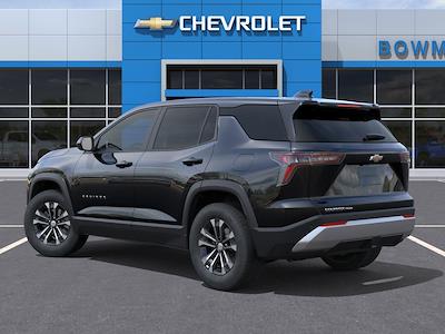 New 2026 Chevrolet Equinox LT for sale #261233 - photo 2