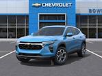 New 2026 Chevrolet Trax LT for sale #261237 - photo 6