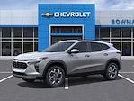 New 2026 Chevrolet Trax LT for sale #261238 - photo 3