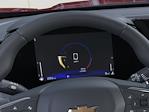 New 2026 Chevrolet Trax LT for sale #261242 - photo 18