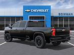 New 2026 Chevrolet Silverado 3500 LTZ Crew Cab for sale #261244 - photo 2