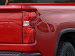 New 2026 Chevrolet Silverado 2500 LT Crew Cab for sale #261262 - photo 11