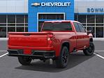 New 2026 Chevrolet Silverado 2500 LT Crew Cab for sale #261262 - photo 4