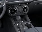 New 2026 Chevrolet Blazer 2LT for sale #261282 - photo 23