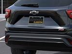 New 2026 Chevrolet Trax 1RS for sale #261283 - photo 15
