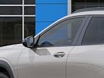 New 2026 Chevrolet Trax 2RS for sale #261286 - photo 12