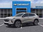 New 2026 Chevrolet Trax 2RS for sale #261286 - photo 1