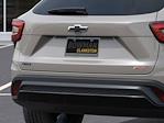 New 2026 Chevrolet Trax 2RS for sale #261286 - photo 24