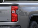 New 2026 Chevrolet Silverado 2500 LT Crew Cab for sale #261290 - photo 11