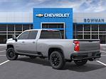 New 2026 Chevrolet Silverado 2500 LT Crew Cab for sale #261290 - photo 2