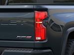 New 2026 Chevrolet Silverado 2500 ZR2 Crew Cab for sale #261302 - photo 25