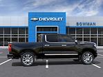 New 2026 Chevrolet Silverado 1500 High Country Crew Cab for sale #261303 - photo 5