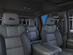 New 2026 Chevrolet Silverado 2500 ZR2 Crew Cab for sale #261307 - photo 24