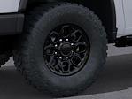 New 2026 Chevrolet Silverado 2500 ZR2 Crew Cab for sale #261307 - photo 9