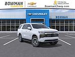 New 2026 Chevrolet Tahoe LT for sale #261321 - photo 1