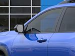 New 2026 Chevrolet Equinox RS for sale #261322 - photo 13