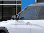 New 2026 Chevrolet Trailblazer RS for sale #261332 - photo 13