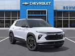 New 2026 Chevrolet Trailblazer RS for sale #261332 - photo 8
