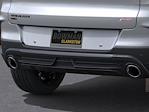 New 2026 Chevrolet Trailblazer RS for sale #261333 - photo 25