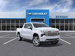 New 2026 Chevrolet Silverado 1500 High Country Crew Cab for sale #261336 - photo 1