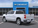 New 2026 Chevrolet Silverado 1500 High Country Crew Cab for sale #261336 - photo 3