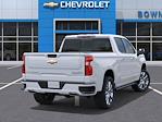 New 2026 Chevrolet Silverado 1500 High Country Crew Cab for sale #261336 - photo 4