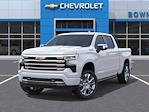 New 2026 Chevrolet Silverado 1500 High Country Crew Cab for sale #261336 - photo 6