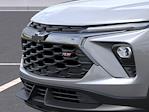 New 2026 Chevrolet Trailblazer RS for sale #261338 - photo 14