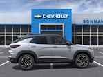 New 2026 Chevrolet Trailblazer RS for sale #261338 - photo 6