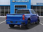 New 2026 Chevrolet Silverado 1500 RST Crew Cab for sale #261341 - photo 4