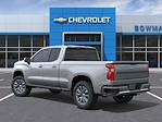 New 2026 Chevrolet Silverado 1500 LT Double Cab for sale #261342 - photo 2