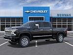 New 2026 Chevrolet Silverado 2500 High Country Crew Cab for sale #261354 - photo 2