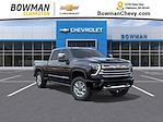 New 2026 Chevrolet Silverado 2500 High Country Crew Cab for sale #261354 - photo 1