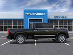 New 2026 Chevrolet Silverado 2500 High Country Crew Cab for sale #261354 - photo 5