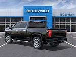 New 2026 Chevrolet Silverado 2500 LT Crew Cab for sale #261359 - photo 3