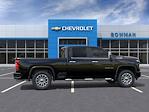 New 2026 Chevrolet Silverado 2500 LT Crew Cab for sale #261359 - photo 5