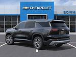 New 2026 Chevrolet Traverse LT for sale #261361 - photo 3