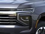 New 2026 Chevrolet Tahoe LT for sale #261368 - photo 10