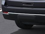 New 2026 Chevrolet Tahoe LT for sale #261368 - photo 14