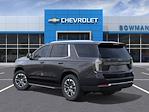 New 2026 Chevrolet Tahoe LT for sale #261368 - photo 3