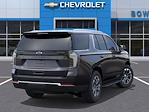 New 2026 Chevrolet Tahoe LT for sale #261368 - photo 4