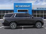 New 2026 Chevrolet Tahoe LT for sale #261368 - photo 5