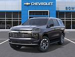 New 2026 Chevrolet Tahoe LT for sale #261368 - photo 6