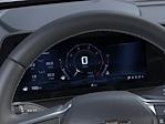 New 2026 Chevrolet Traverse LT for sale #261370 - photo 18
