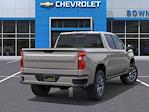 New 2026 Chevrolet Silverado 1500 RST Crew Cab for sale #261388 - photo 2