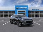 New 2026 Chevrolet Blazer RS for sale #261395 - photo 3