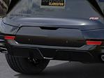New 2026 Chevrolet Blazer RS for sale #261395 - photo 14