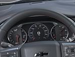 New 2026 Chevrolet Blazer RS for sale #261395 - photo 18